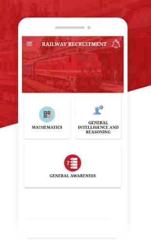 RRB Railways Exam 2020 1