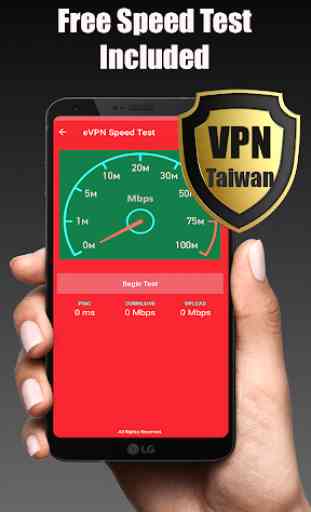 Taiwan VPN 2020 – Free Taiwan IP VPN Proxy 2