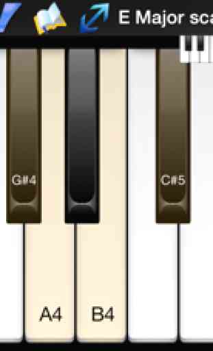 piano escalas y acordes pro 1