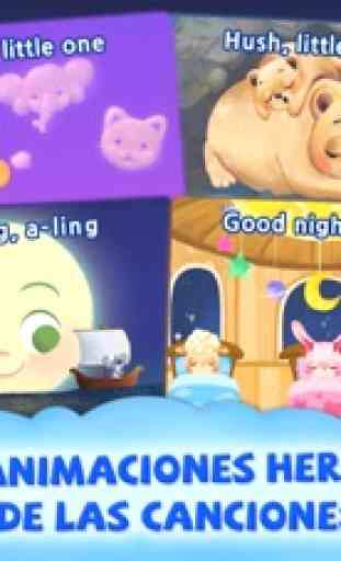 PINKFONG Bedtime 2