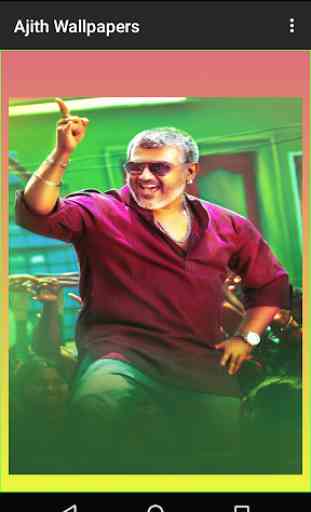 Ajith Wallpapers 2018 2