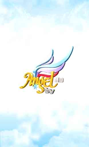 Angel TV 2