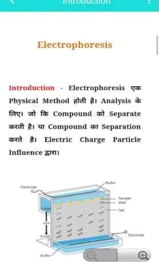 Biochemistry In Hindi 4
