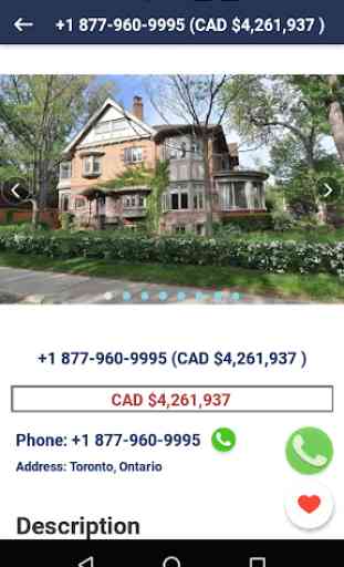 Canada Real Estate & Homes for Sale or Rent 2