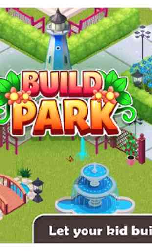 construir parque 1