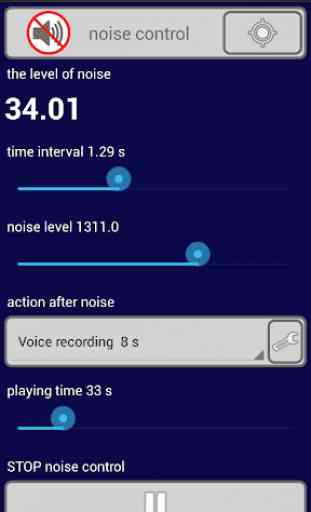 control de ruido (noise control) 1