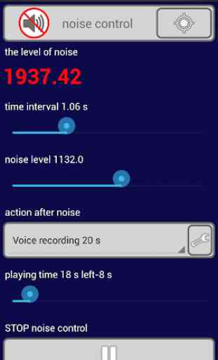 control de ruido (noise control) 3