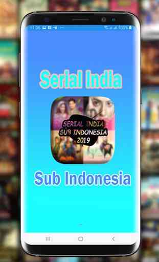 Drama India Indonesia Terbaru 1