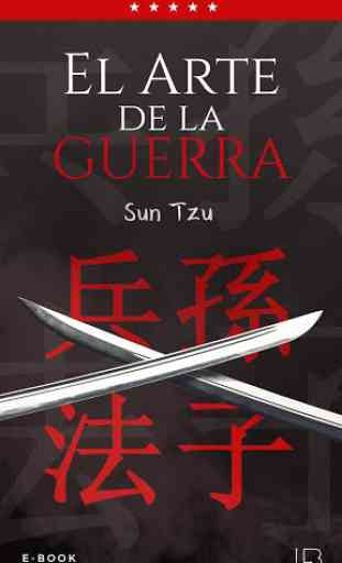 El Arte de la Guerra - Sun Tzu libro completo 1
