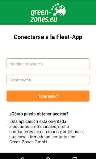 Green-Zones Fleet-App 1