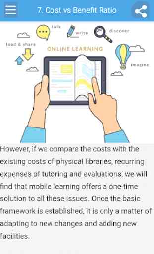 Learn Mobile Learning Essentials Full 3