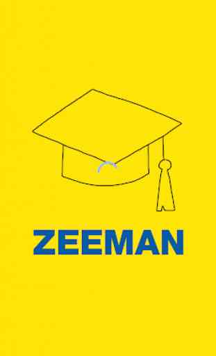 Learn@Zeeman 1