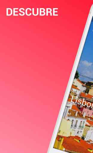 Lisboa Guia de Viaje 1