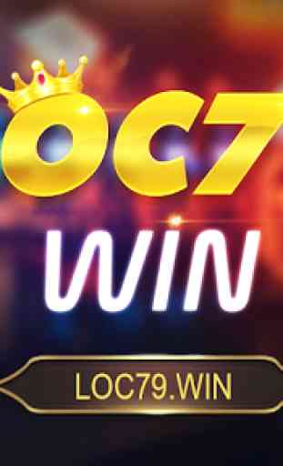 Loc79.Win 2