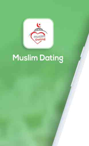 Matrimonios Musulmanes 1