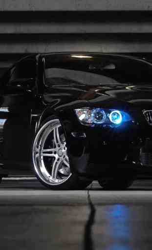 Mejores Fondos de pantalla nuevos de BMW Serie X5 1