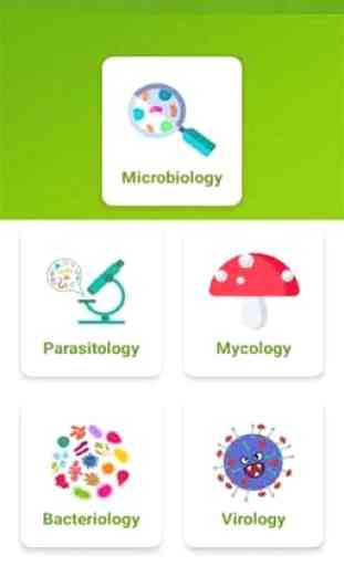 Microbiology In Hindi 2