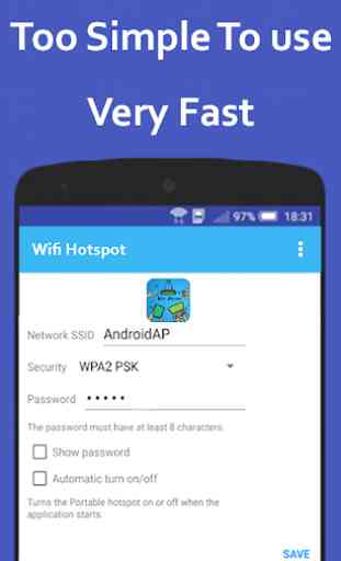 Mobile Wifi Hotspot Router Fast net sharing 2020 2