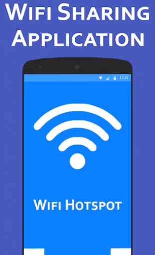 Mobile Wifi Hotspot Router Fast net sharing 2020 3