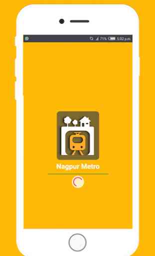 Nagpur Metro | Stations, Map, Token Fare, Parking 1