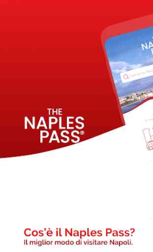 Naples Pass 1