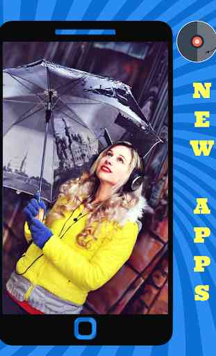 NPO Radio 1 App Radio NL Station Free Onine 3