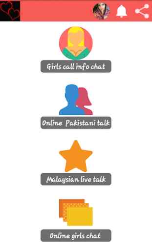 Online Girls Talk 1