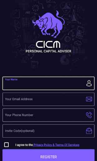 Personal Capital Adviser 2