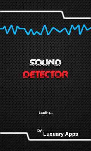 Sonar Metro App Pro 2019: Find Sonar Frecuencia 3
