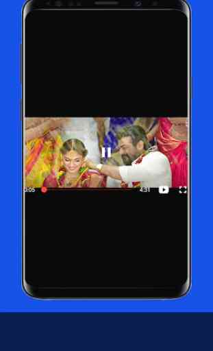 Thala Ajith Hit Songs HD Videos New Movies Apps 3