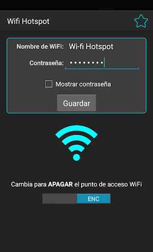 Wi-fi Hotspot 3