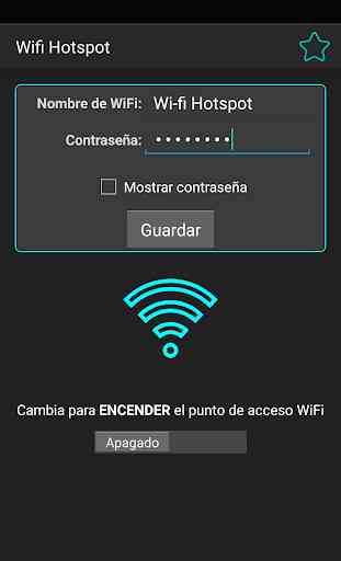 Wi-fi Hotspot 4