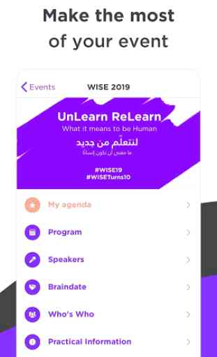 WISE 2019 1