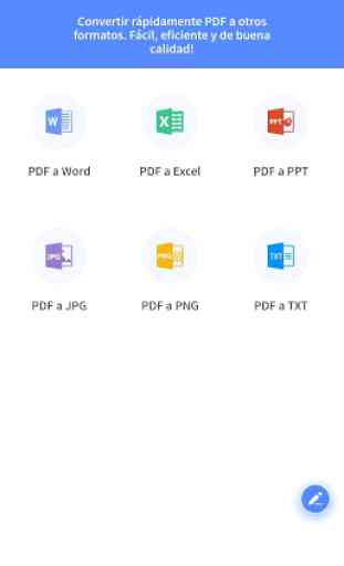 Apowersoft PDF Converter 1