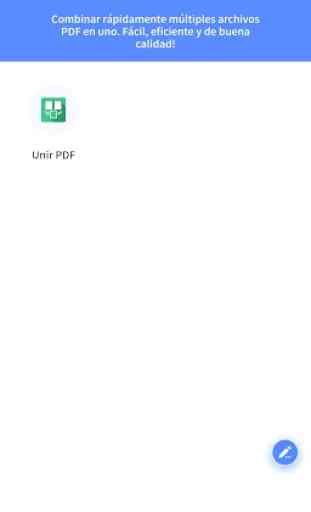 Apowersoft PDF Converter 3