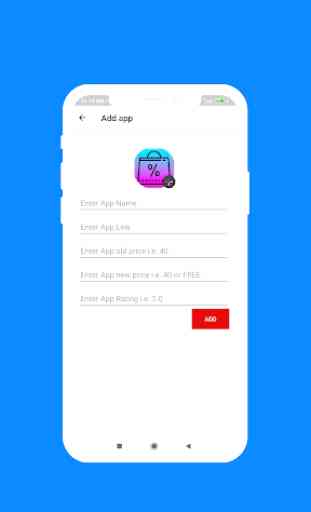 Apps Giveaway Pro 2
