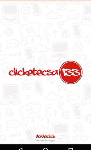 clickEtecsa133 1