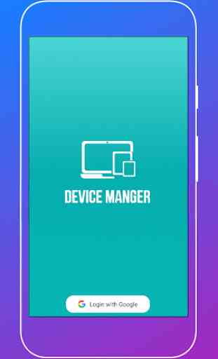 Device Manager 1