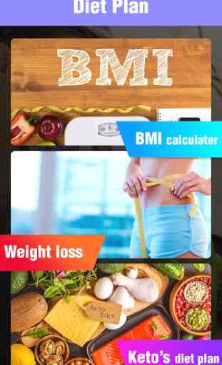 Diet Plan For Weight Loss - GM Diet Plan for Women 1