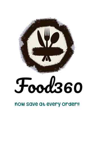 food360 1