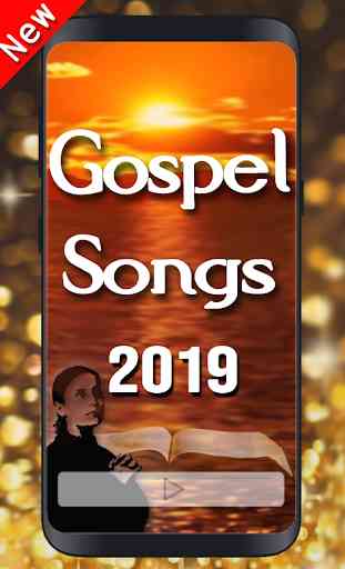 GOSPEL SONGS 2019 | Praise and Worship Songs | 1
