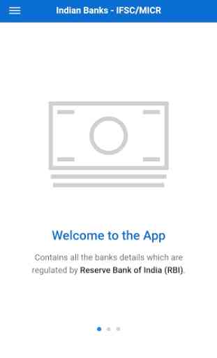 Indian Banks - IFSC/MICR 1