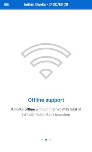 Indian Banks - IFSC/MICR 2