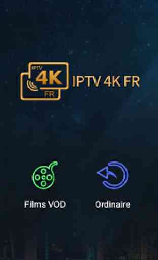 IPTV4KFR 2