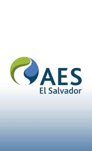 Móvil AES El Salvador 1