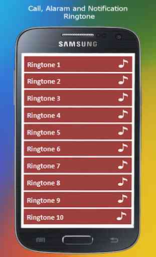 New Afghan Ringtones – Pashto Rabab Ringtones 3