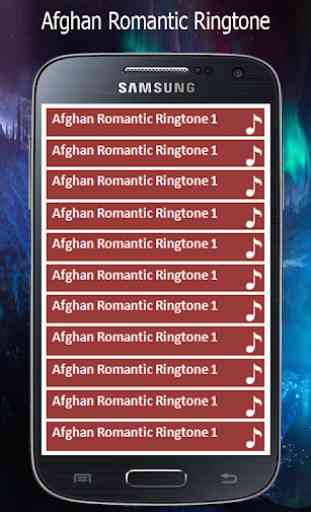 New Afghan Ringtones – Pashto Rabab Ringtones 4