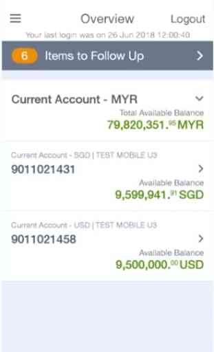 OCBC Malaysia Business Mobile Banking 4