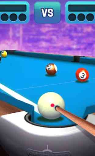 Pool Billiards Pro 2019 - Kings of Pool 3
