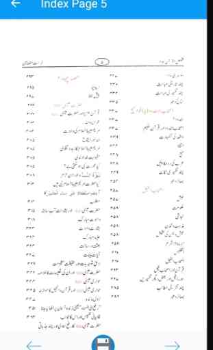 Qasas ul Anbiya Urdu New (2) 1